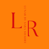 lunarclothing.ir